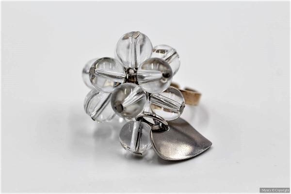 Bague cristal de roche coeur argent.jpg